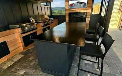 Partner Spotlight: Ceci Bates Custom Homes