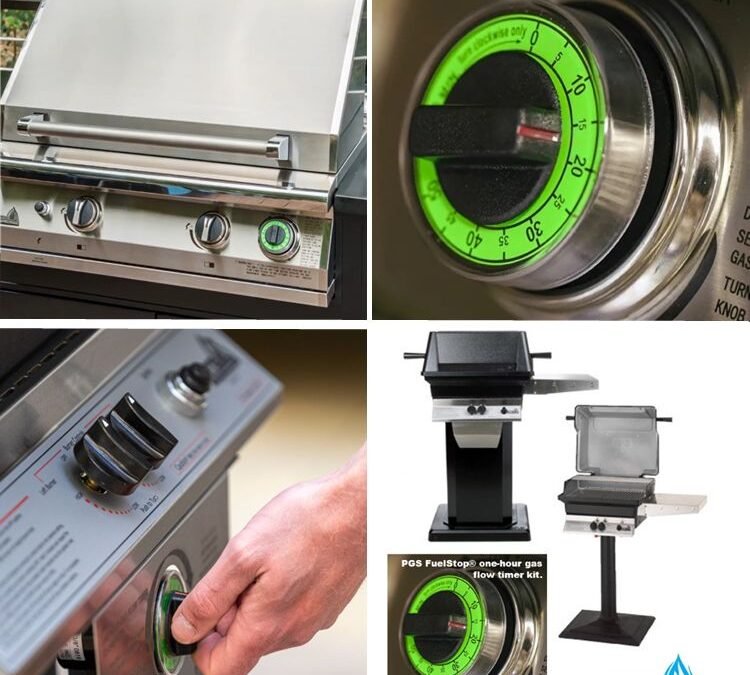 The Ultimate Guide to Commercial Grills for Apartments